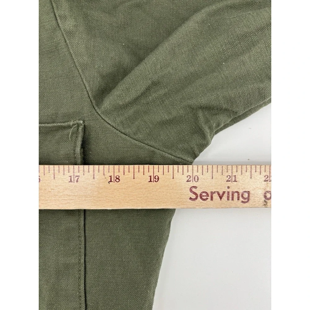 Military original vietnam